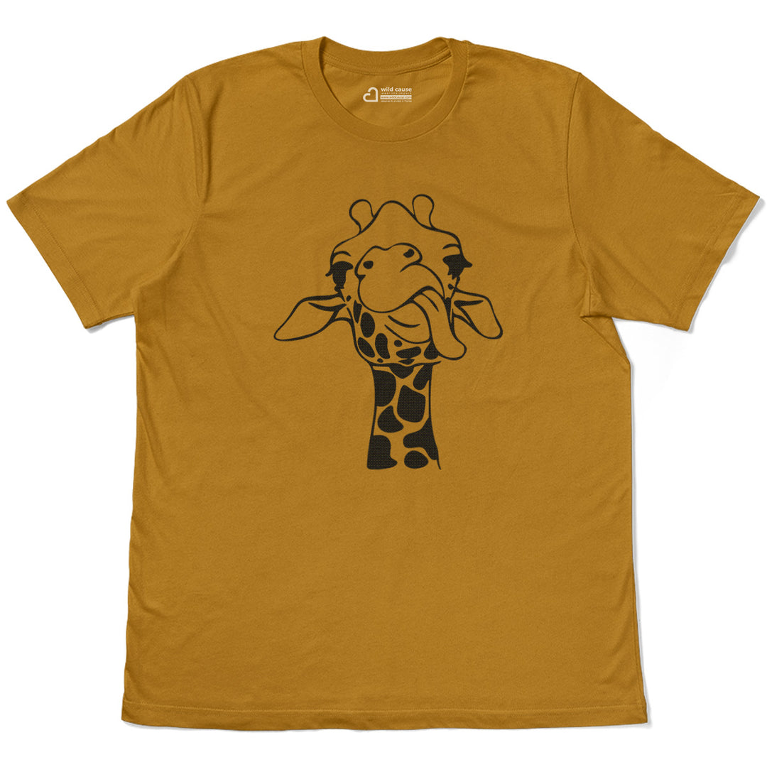 #color_mustard