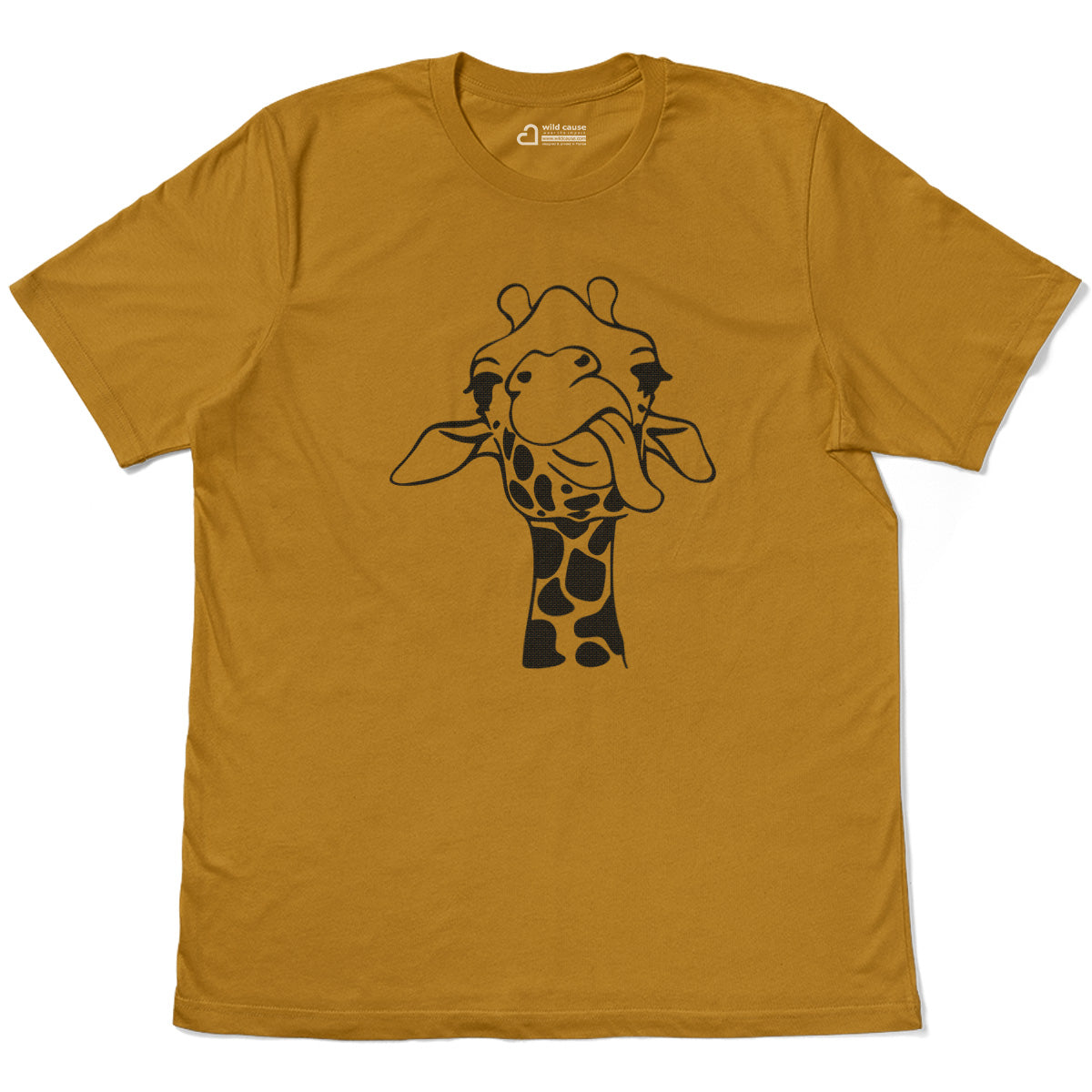 #color_mustard