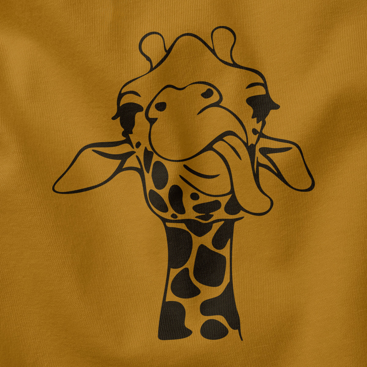 #color_mustard