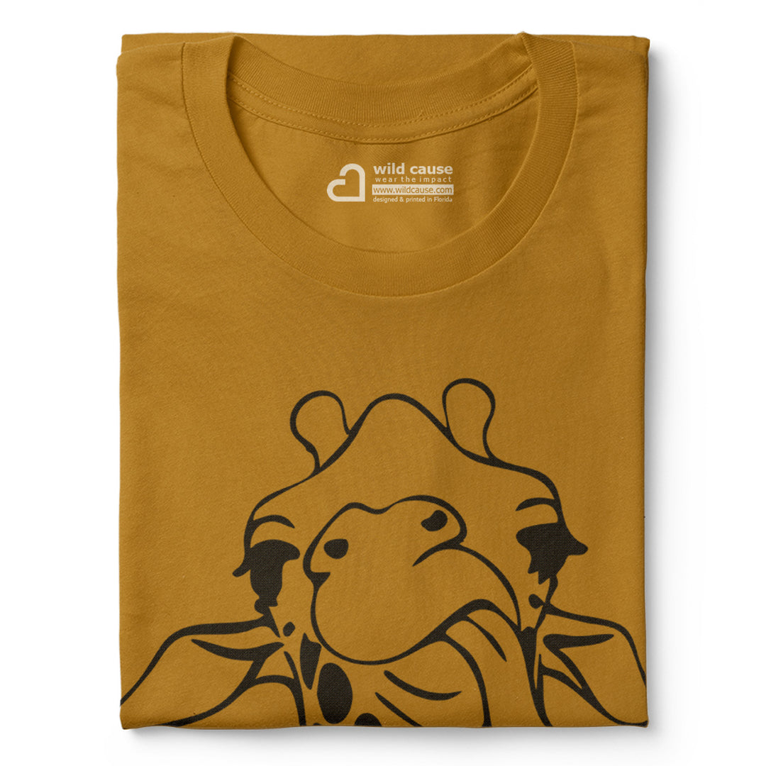 #color_mustard