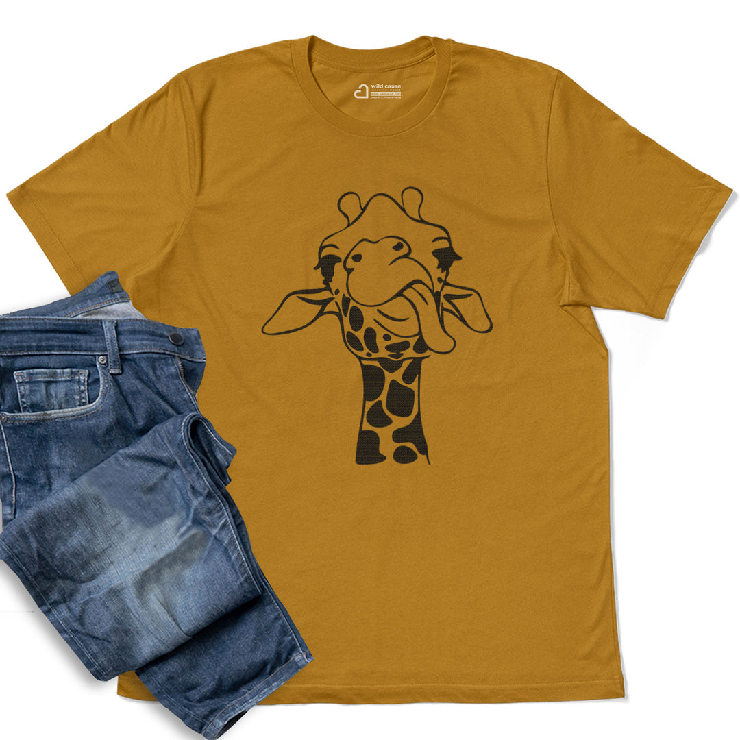#color_mustard