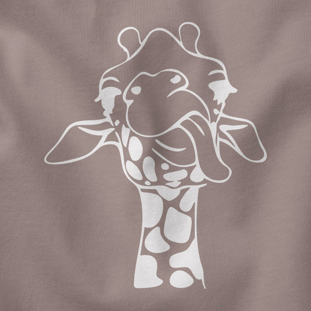 #color_pebble-brown