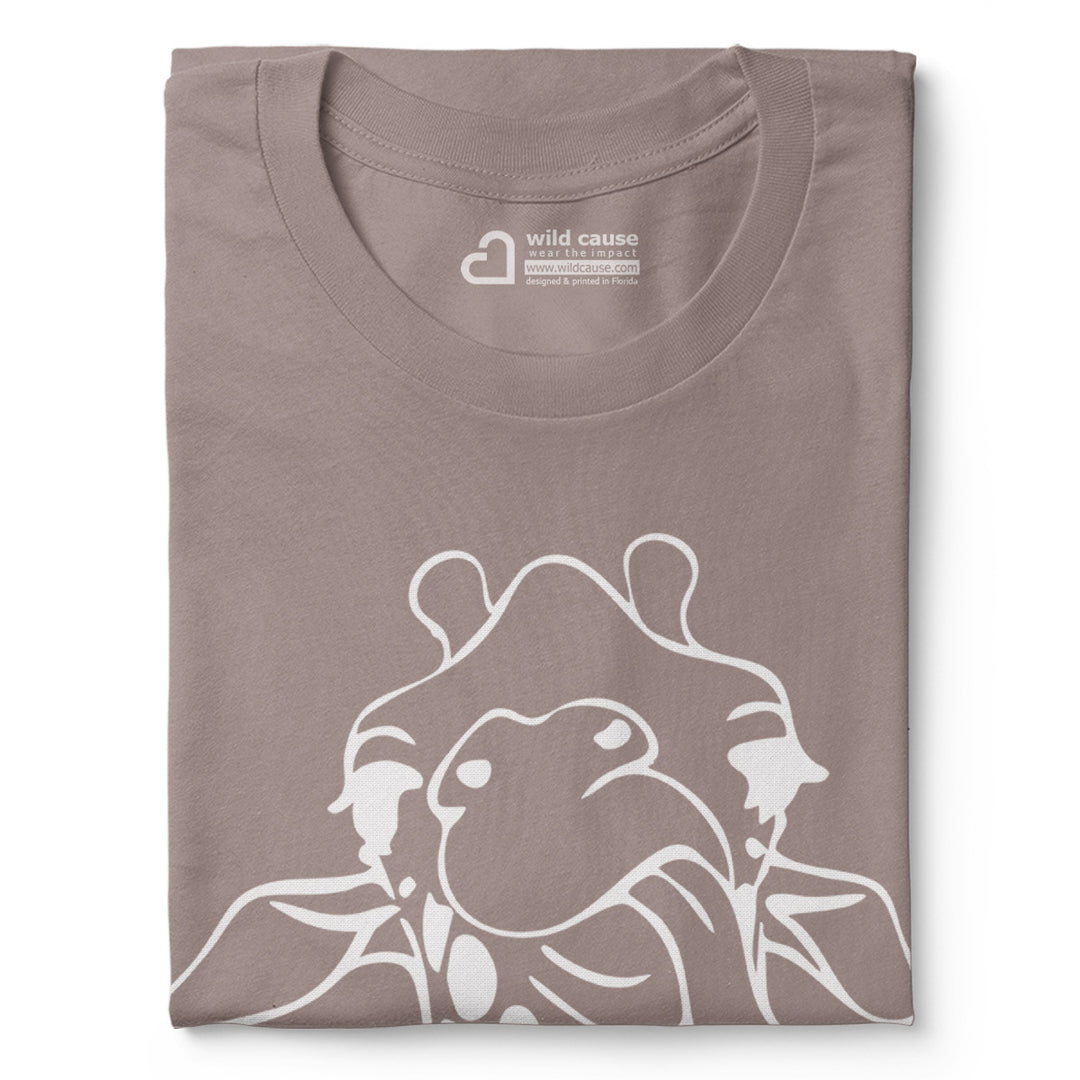 #color_pebble-brown