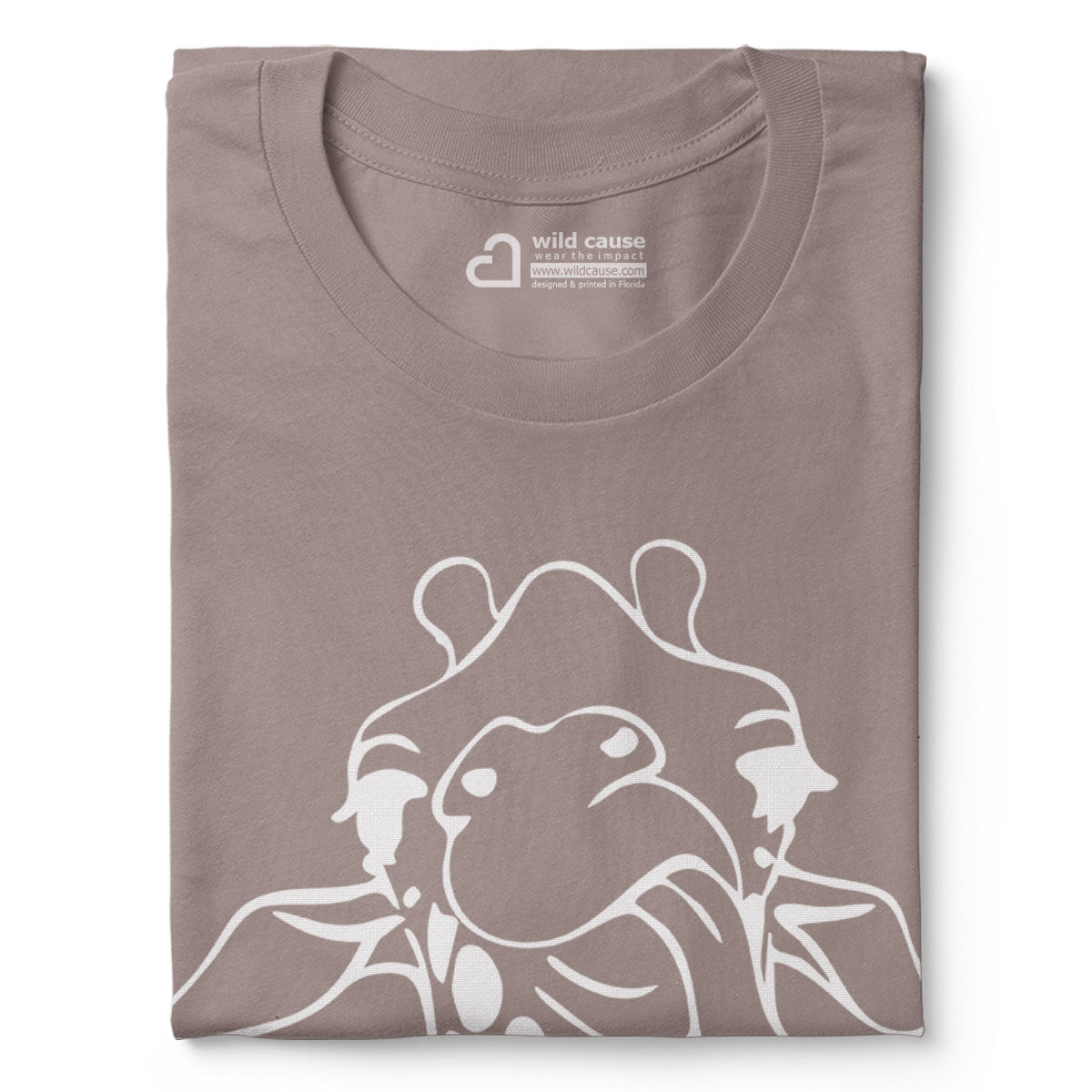 #color_pebble-brown