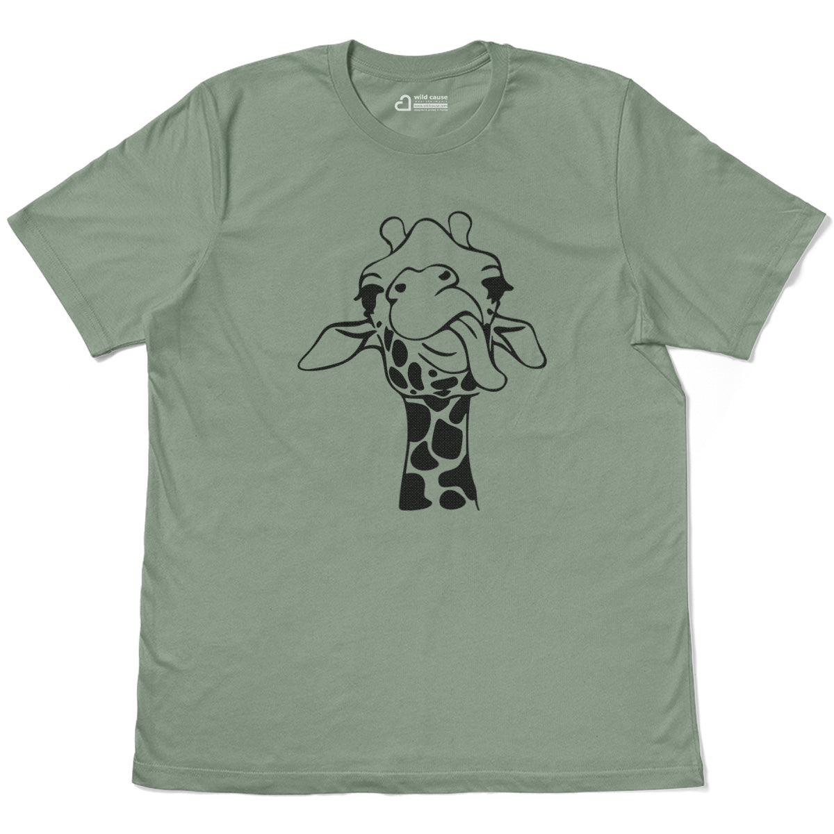 #color_sage-green