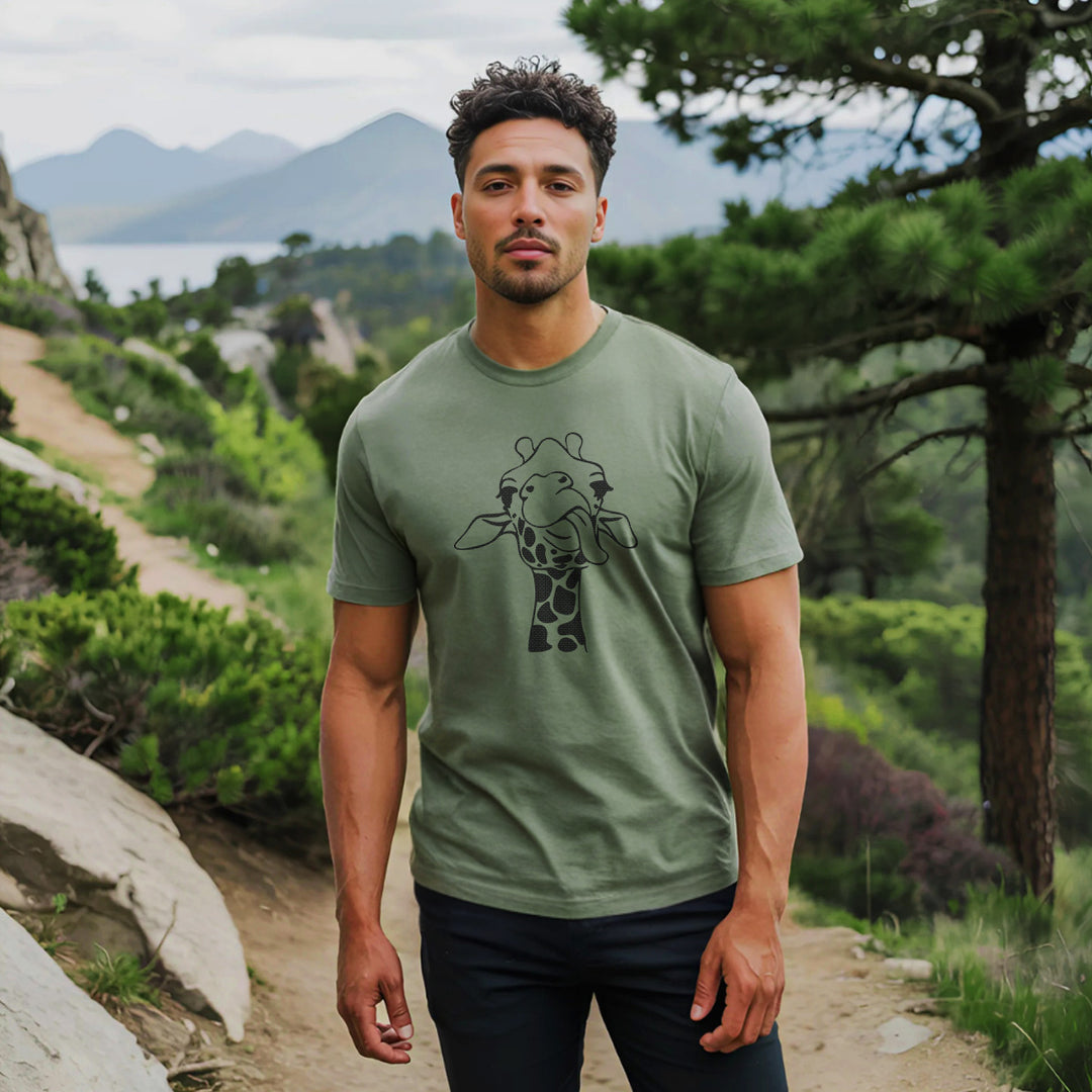 #color_sage-green