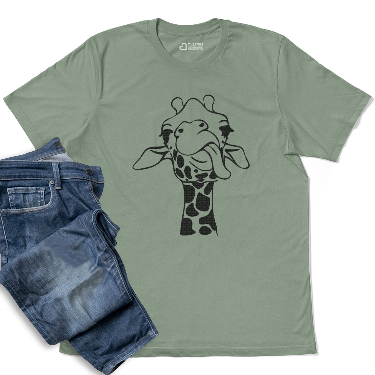 #color_sage-green