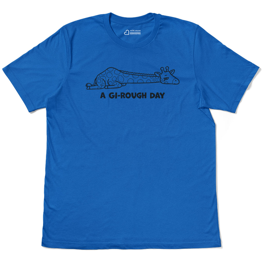 #color_columbia-blue