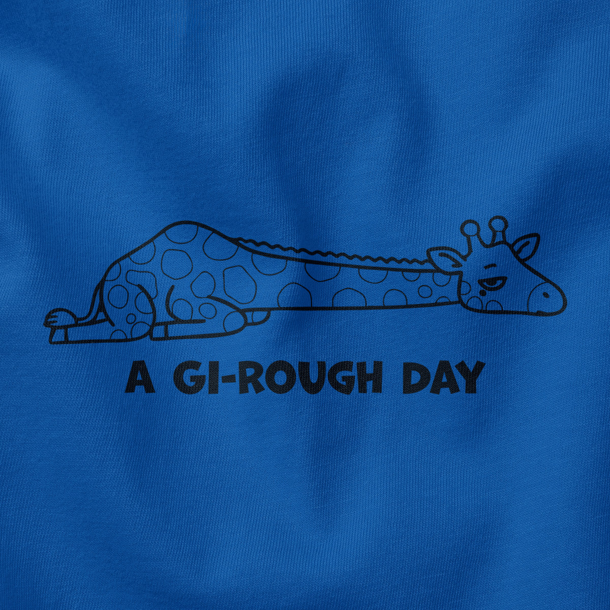 #color_columbia-blue