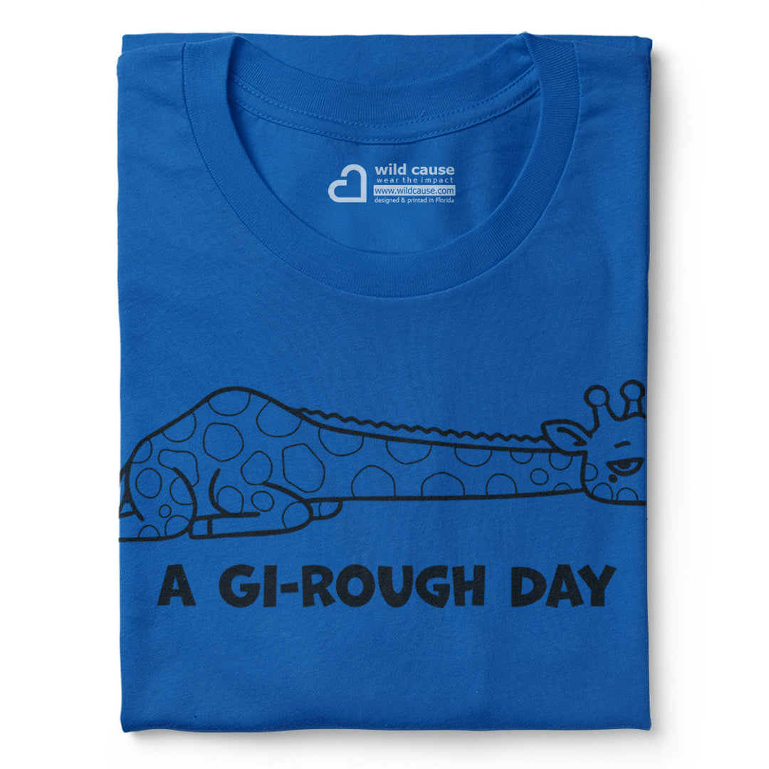 #color_columbia-blue