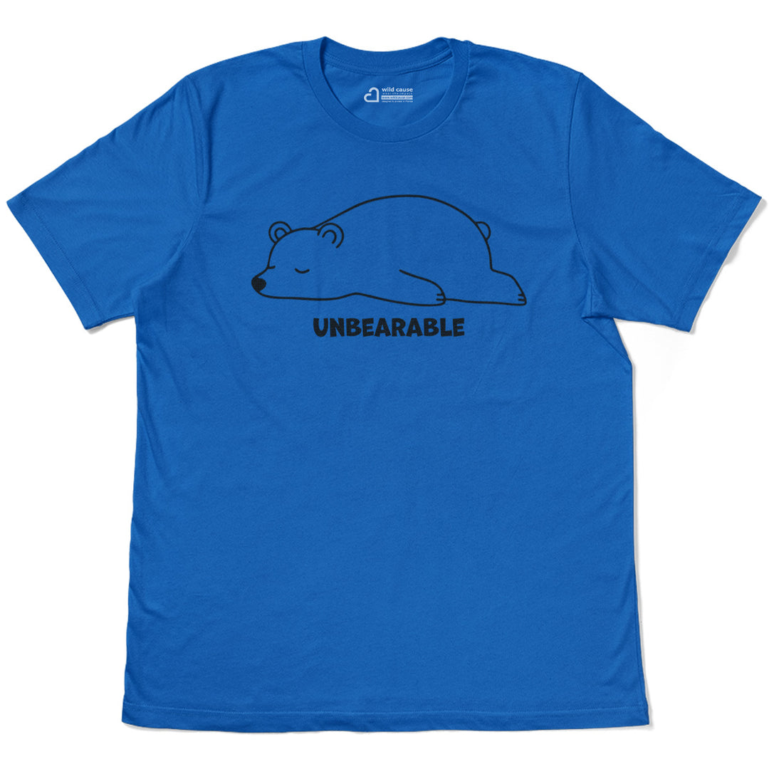 #color_columbia-blue