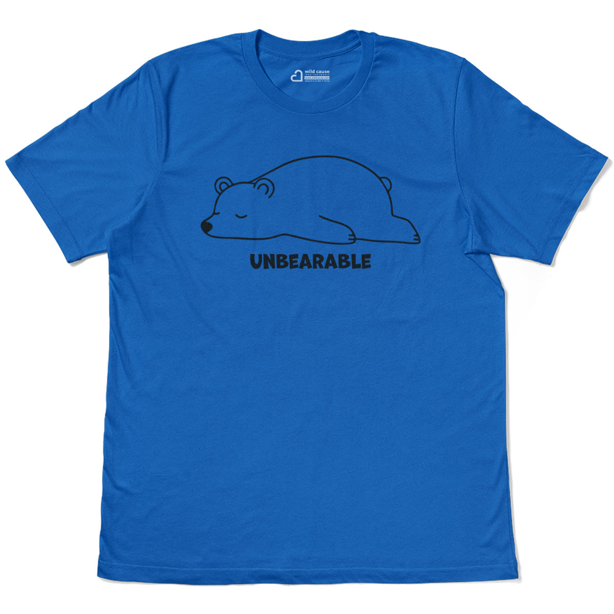 #color_columbia-blue