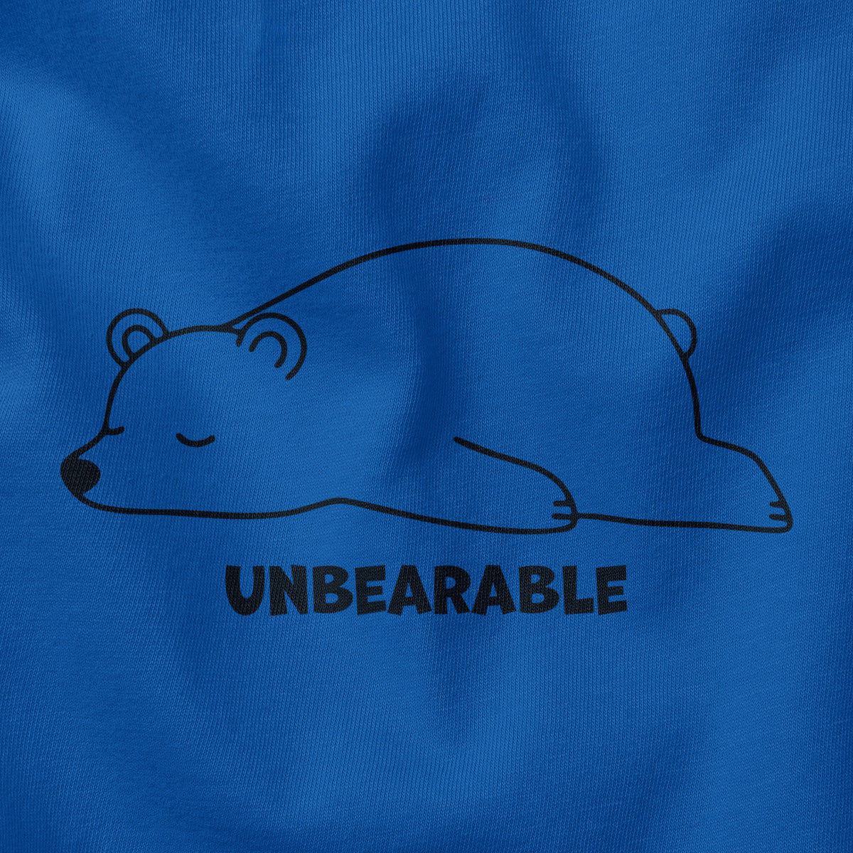 #color_columbia-blue