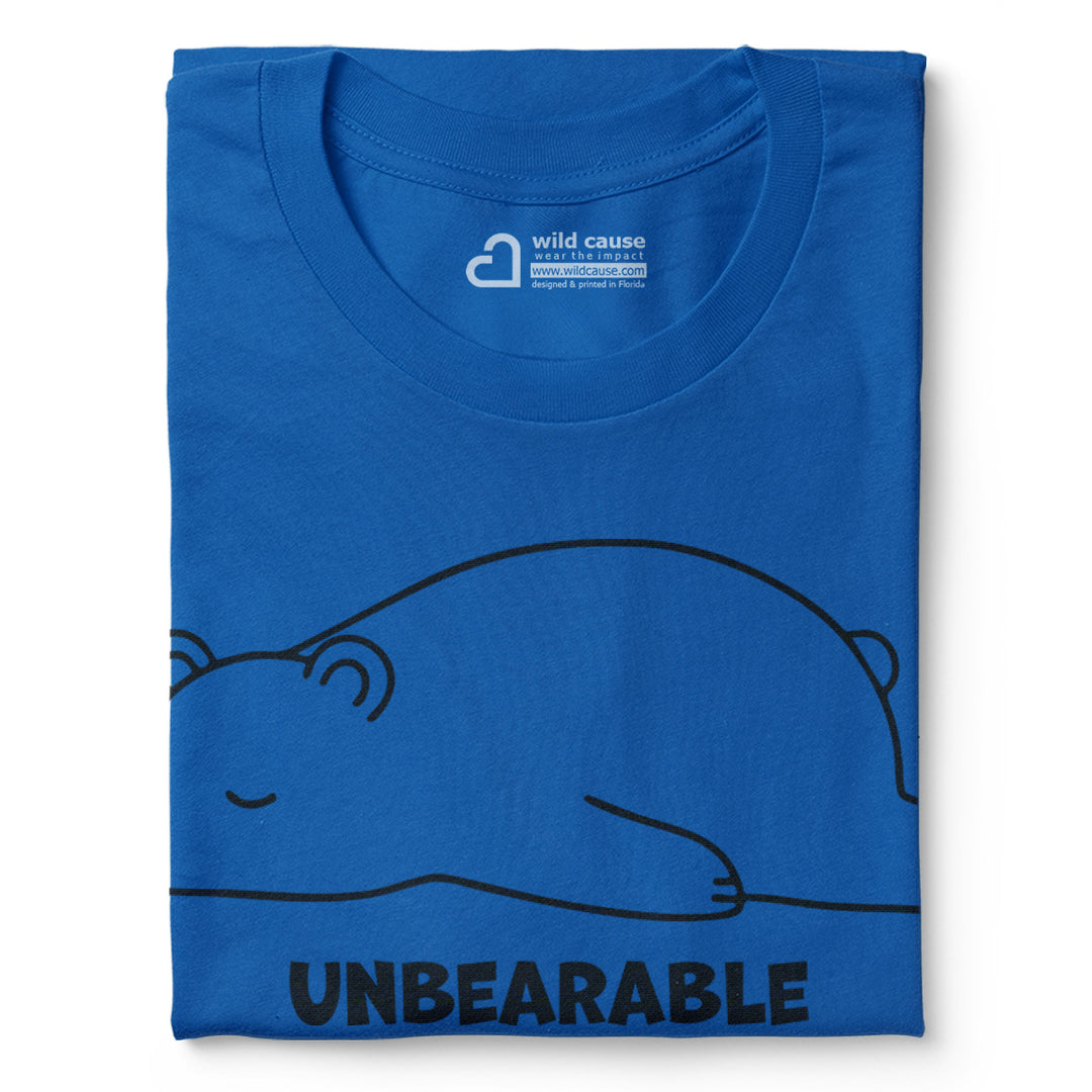 #color_columbia-blue