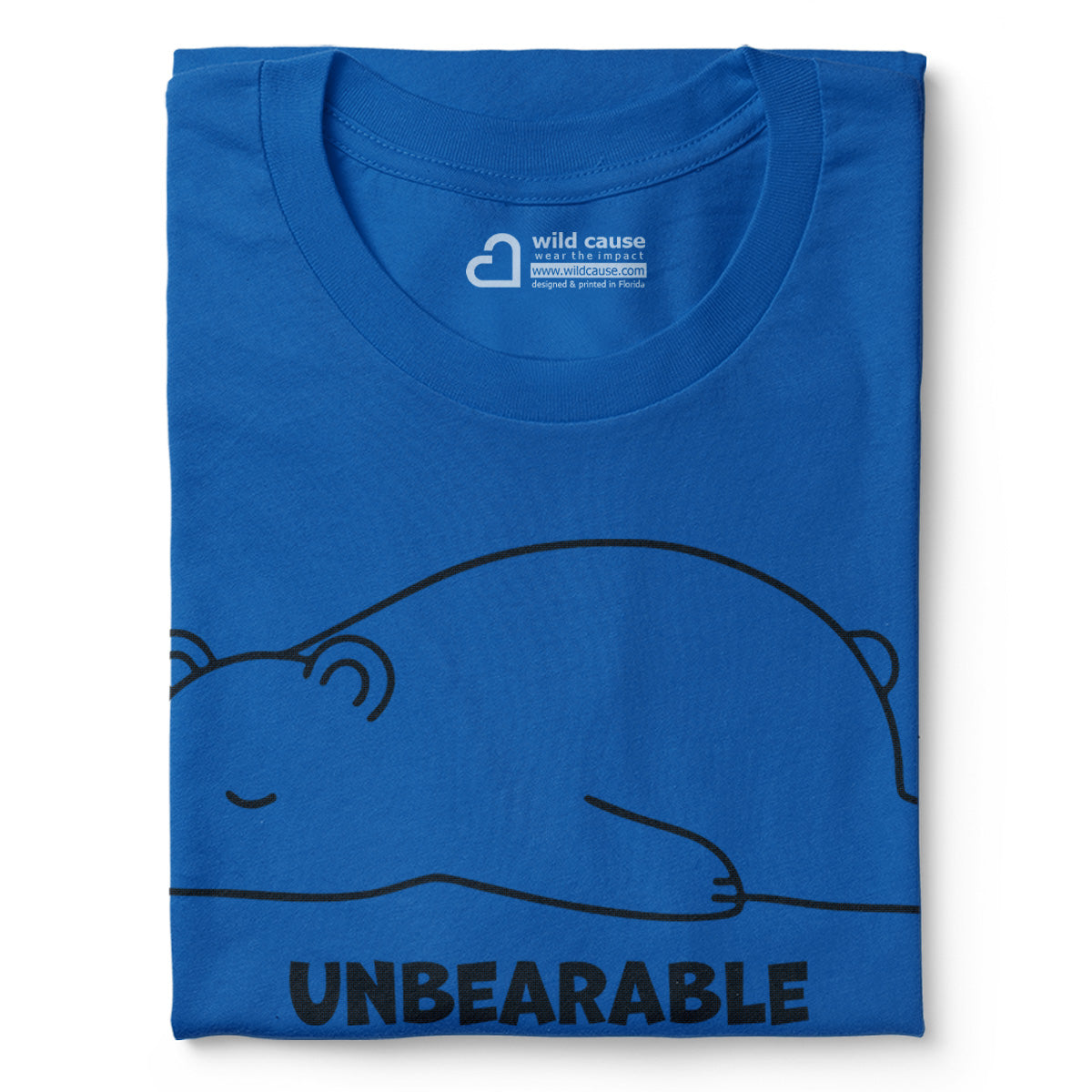 #color_columbia-blue