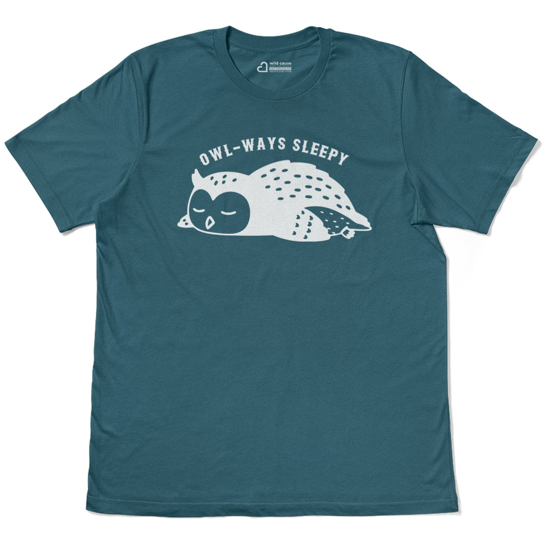 #color_deep-teal