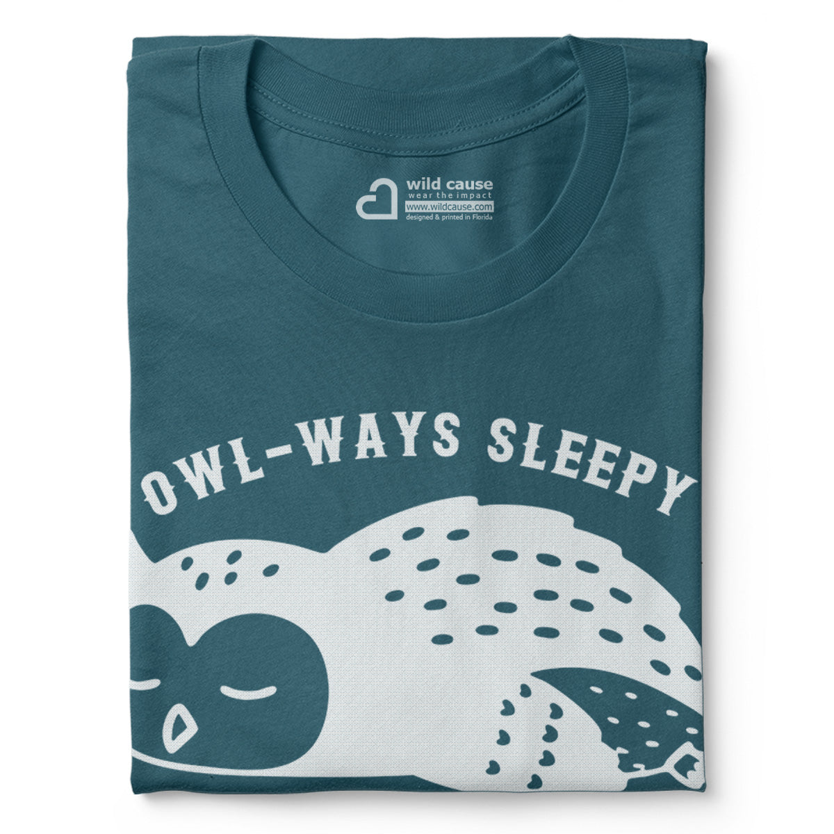 #color_deep-teal