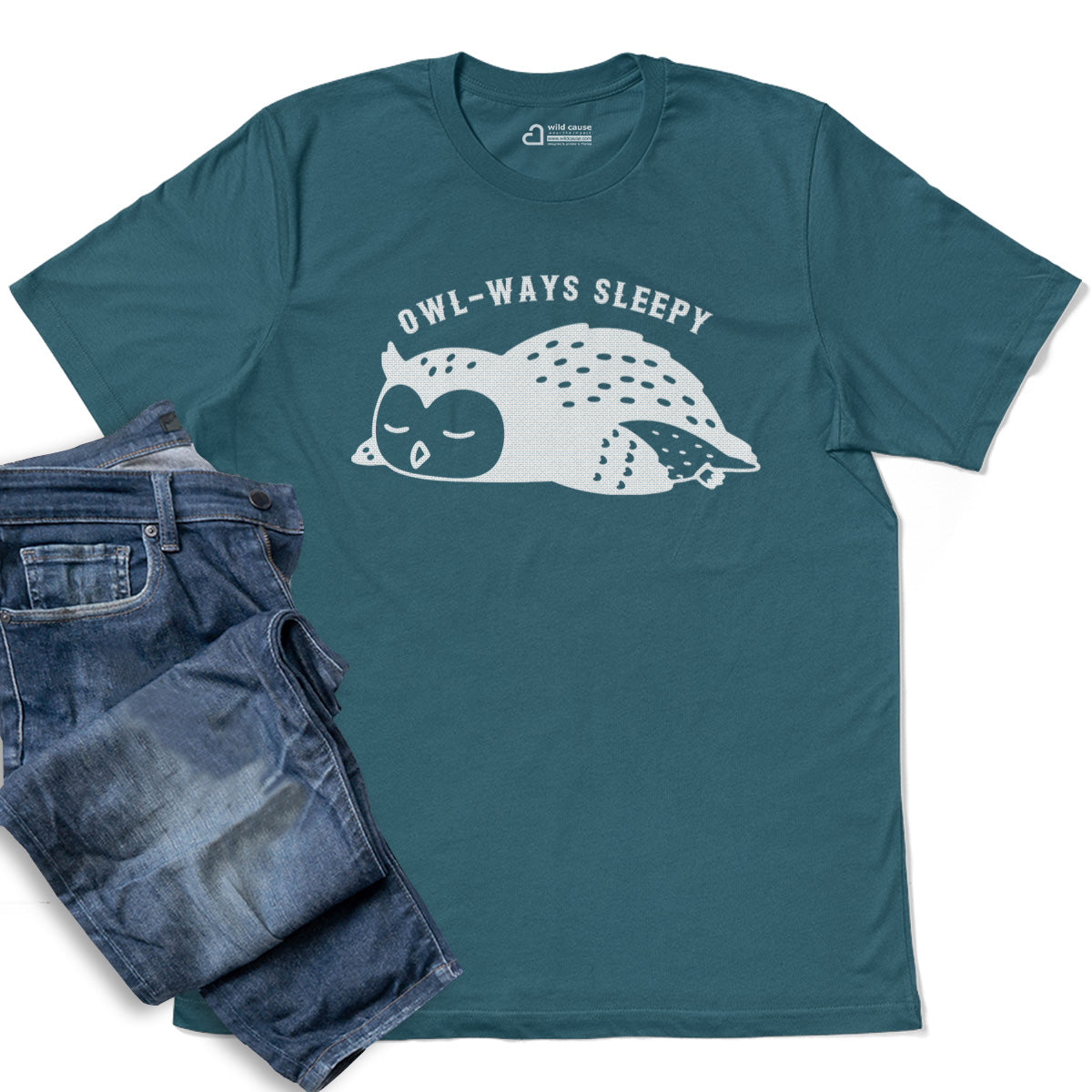 #color_deep-teal