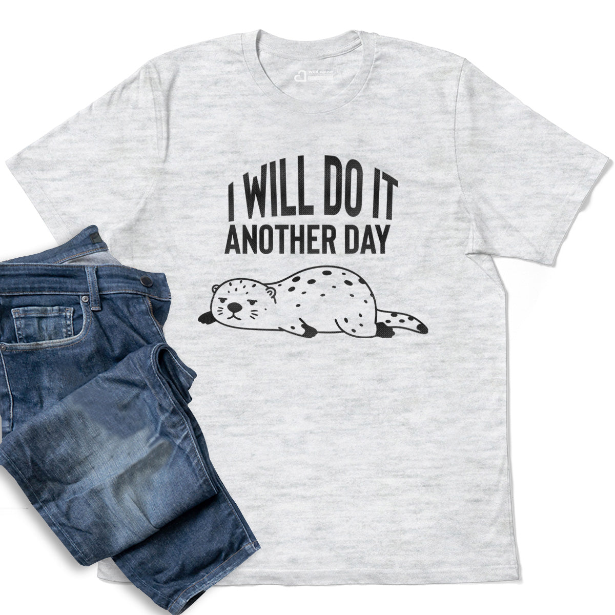 #color_ash