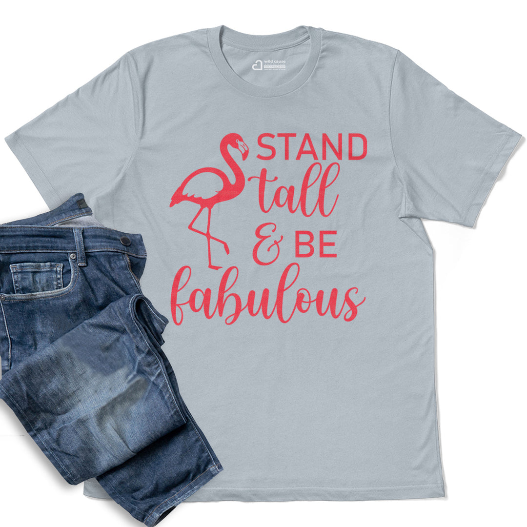 #color_light-blue