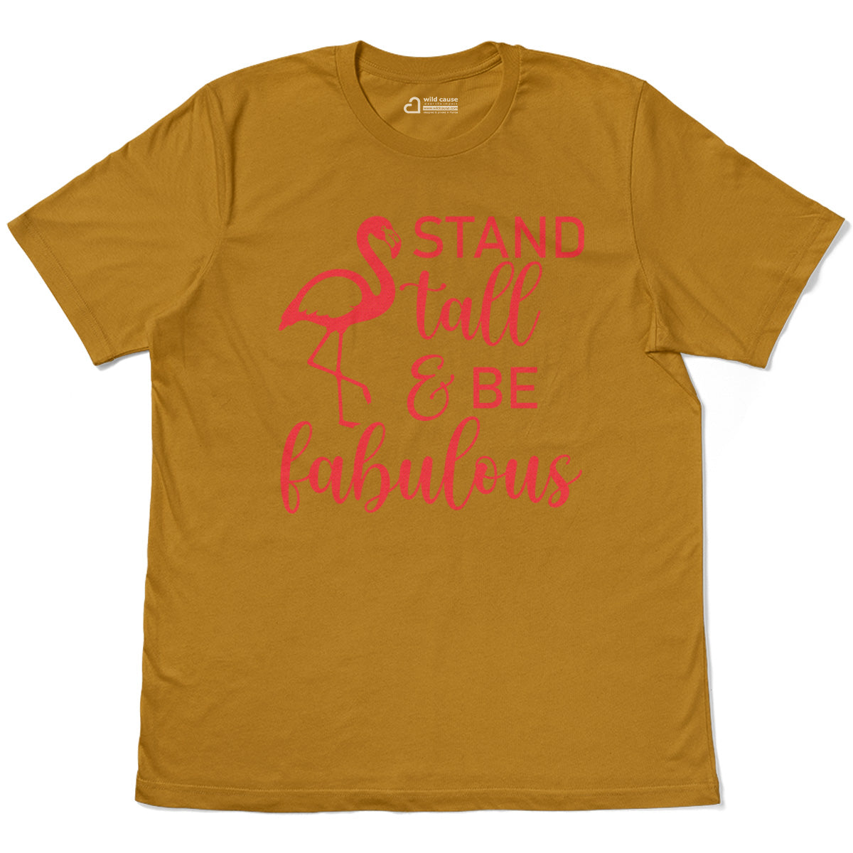 #color_mustard