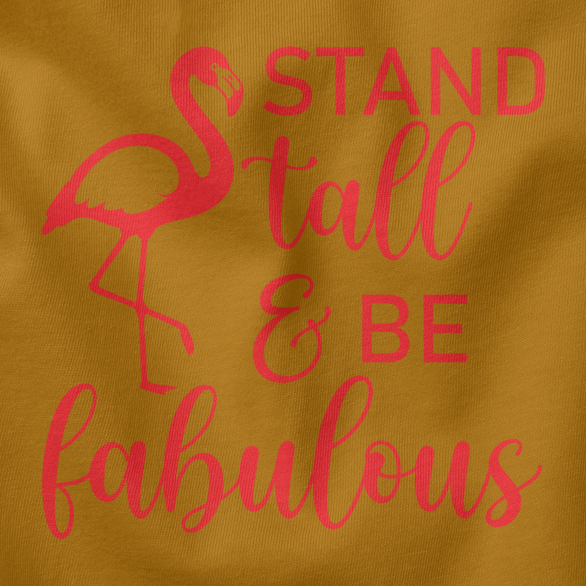 #color_mustard