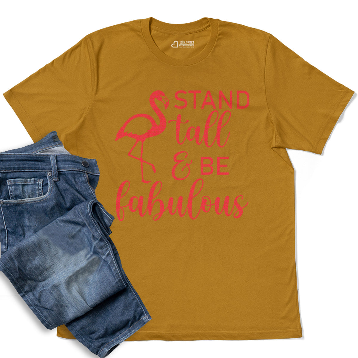 #color_mustard