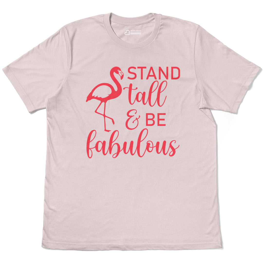 #color_soft-pink