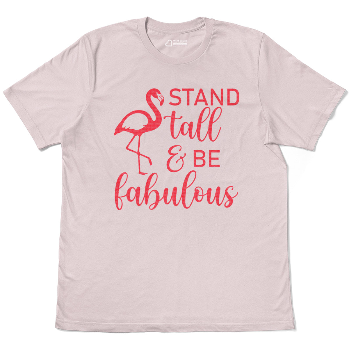 #color_soft-pink