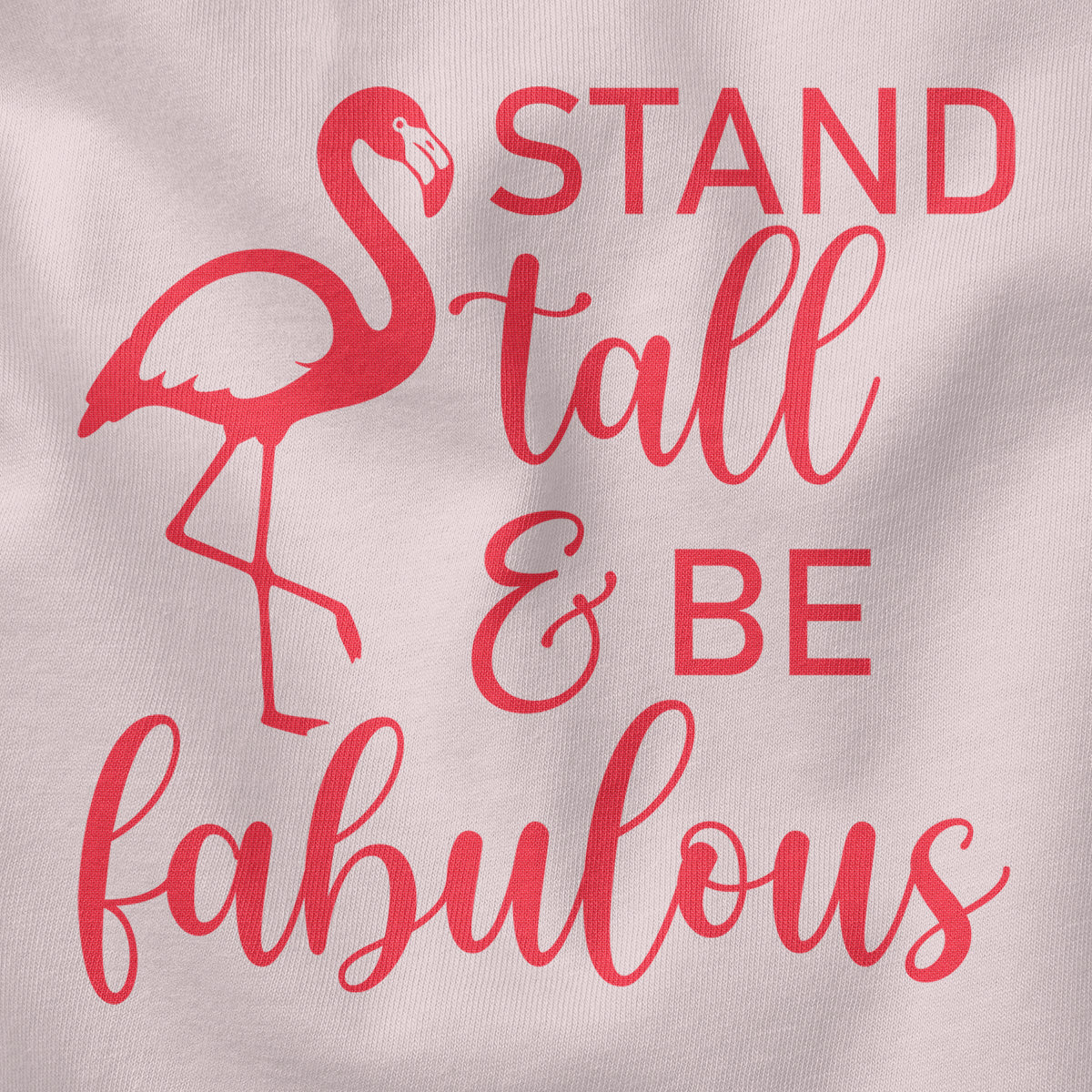 #color_soft-pink