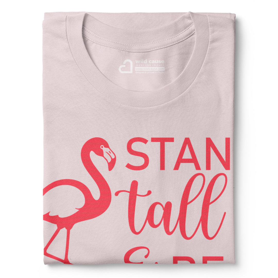 #color_soft-pink