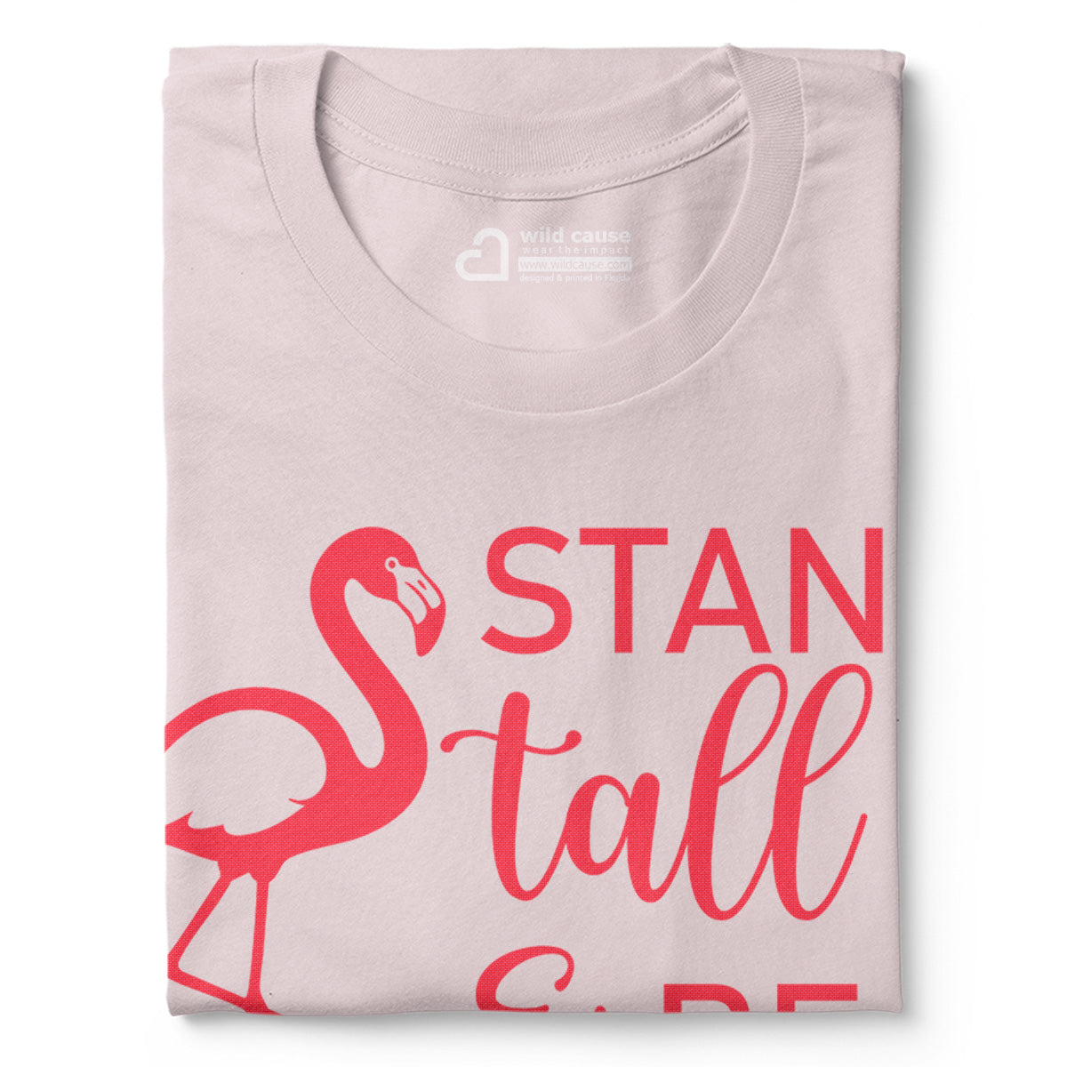 #color_soft-pink