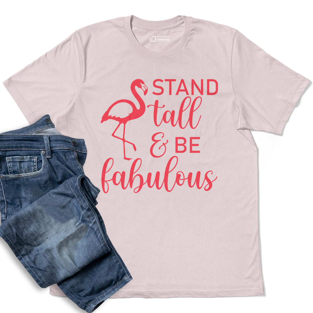 #color_soft-pink