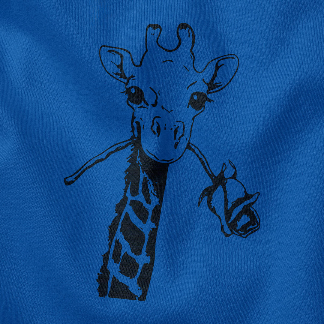 #color_columbia-blue