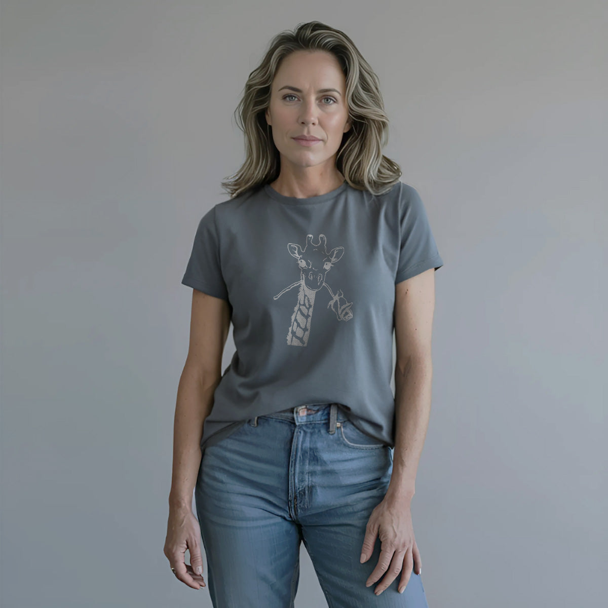 #color_steel-blue
