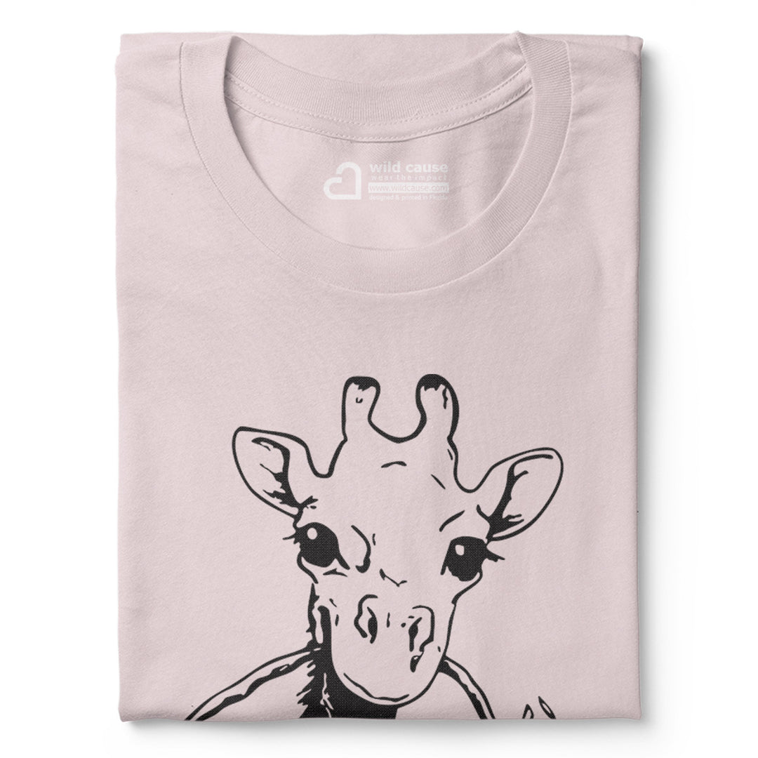 #color_soft-pink