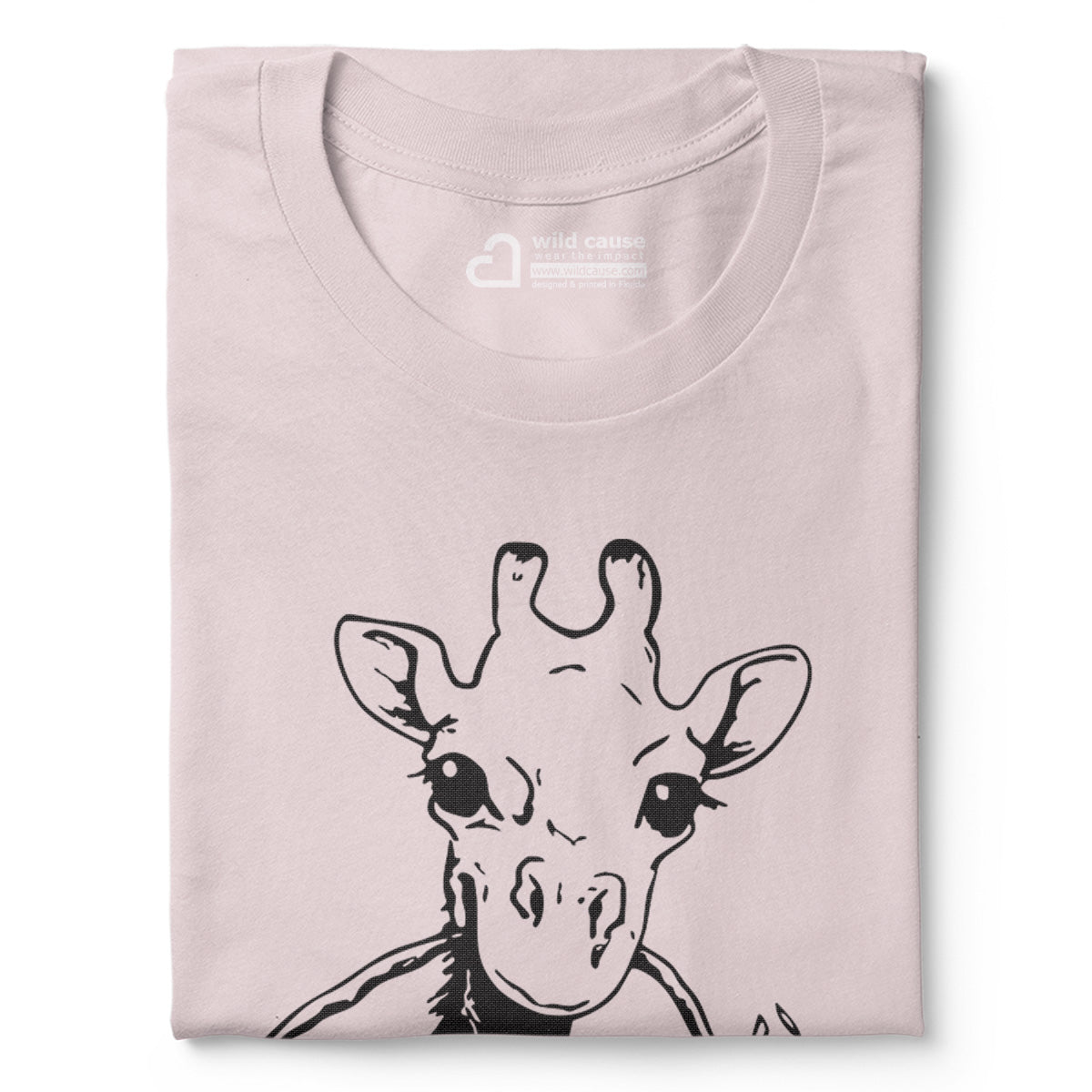 #color_soft-pink
