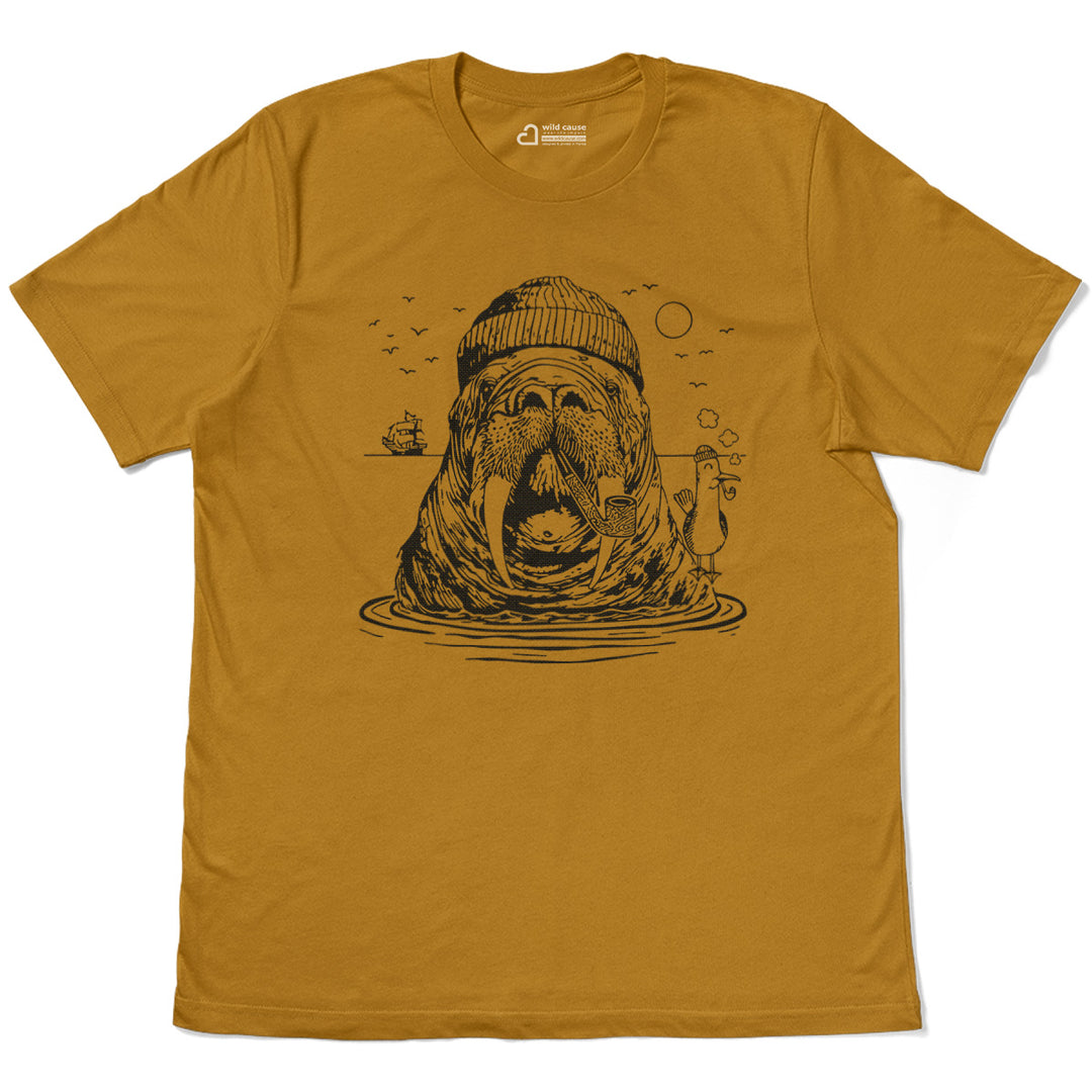 #color_mustard