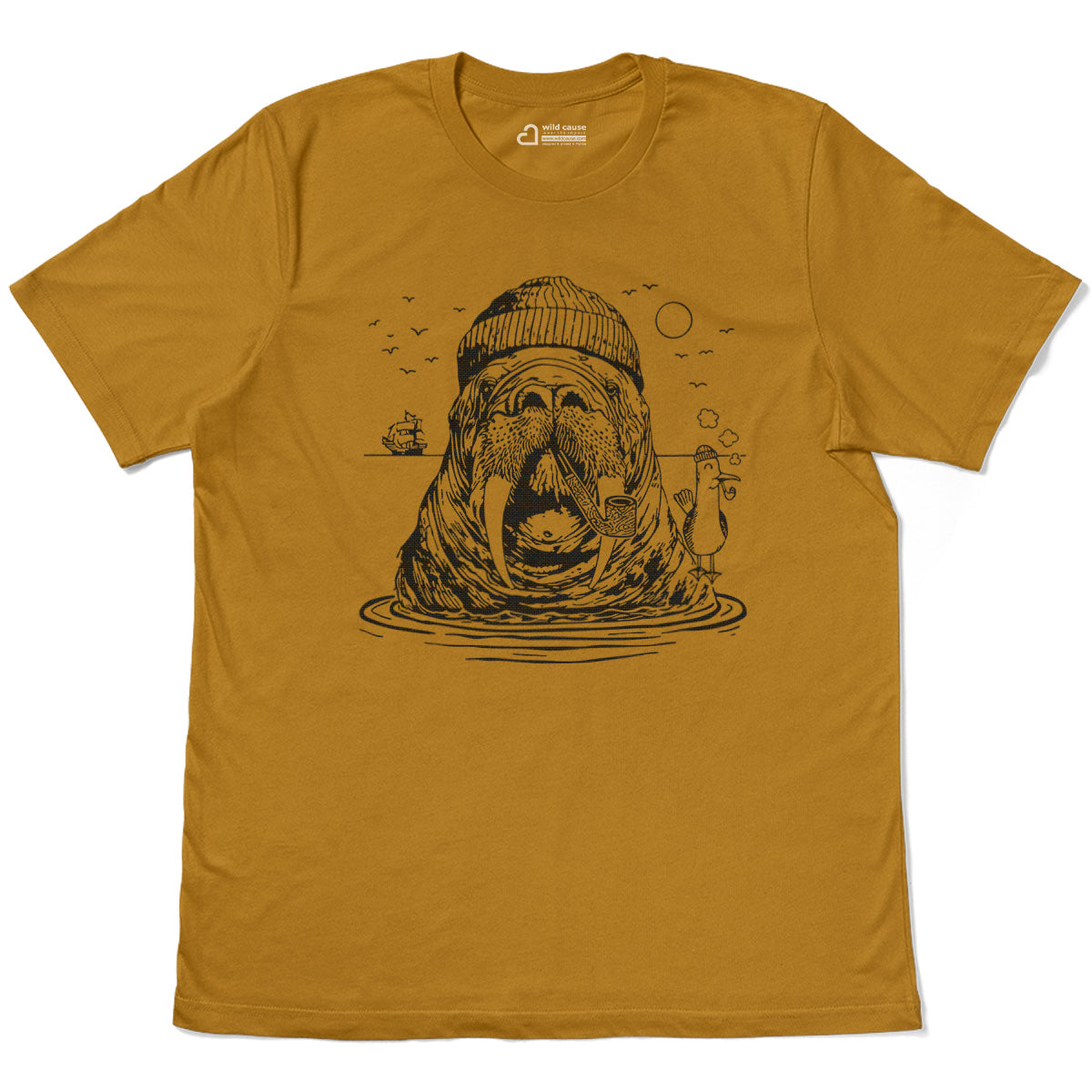 #color_mustard