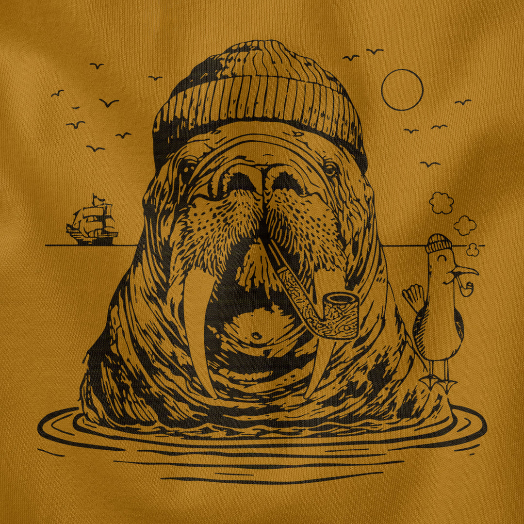 #color_mustard