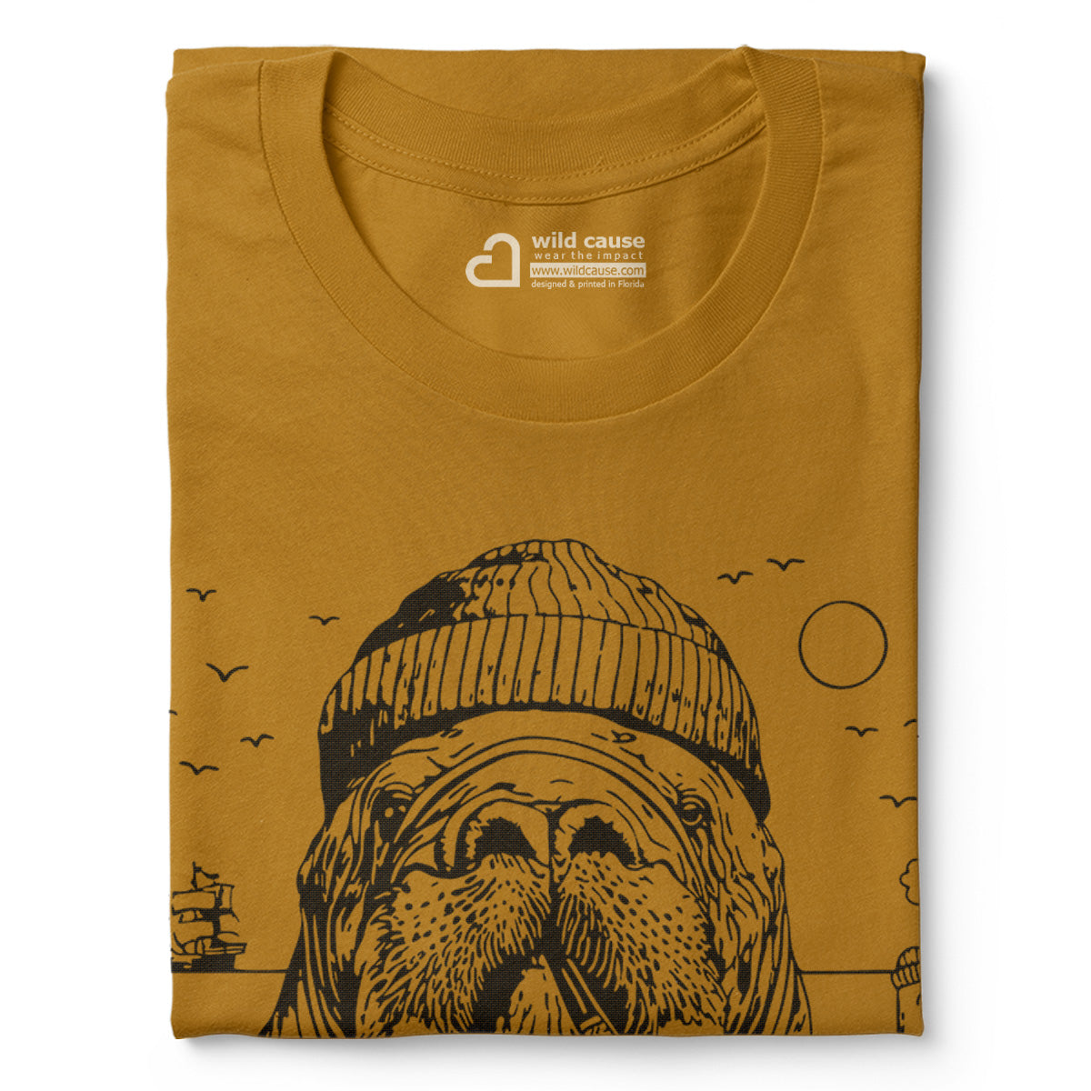 #color_mustard
