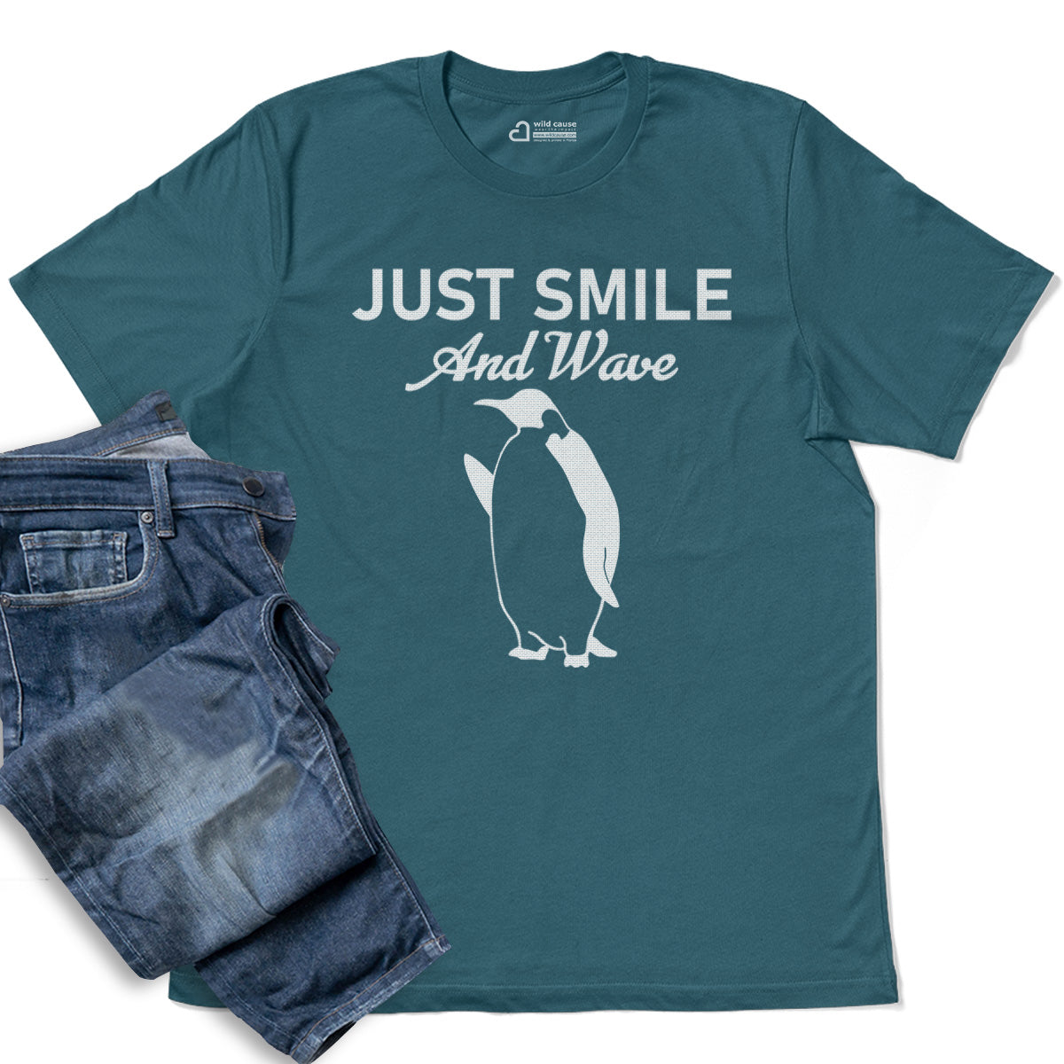 #color_deep-teal