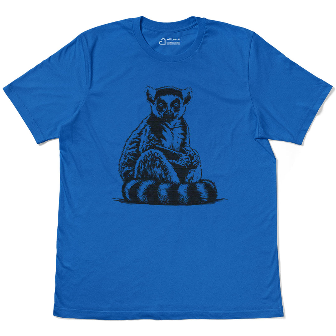 #color_columbia-blue
