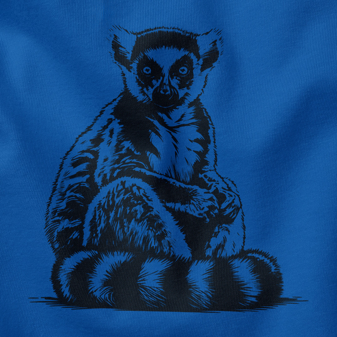 #color_columbia-blue
