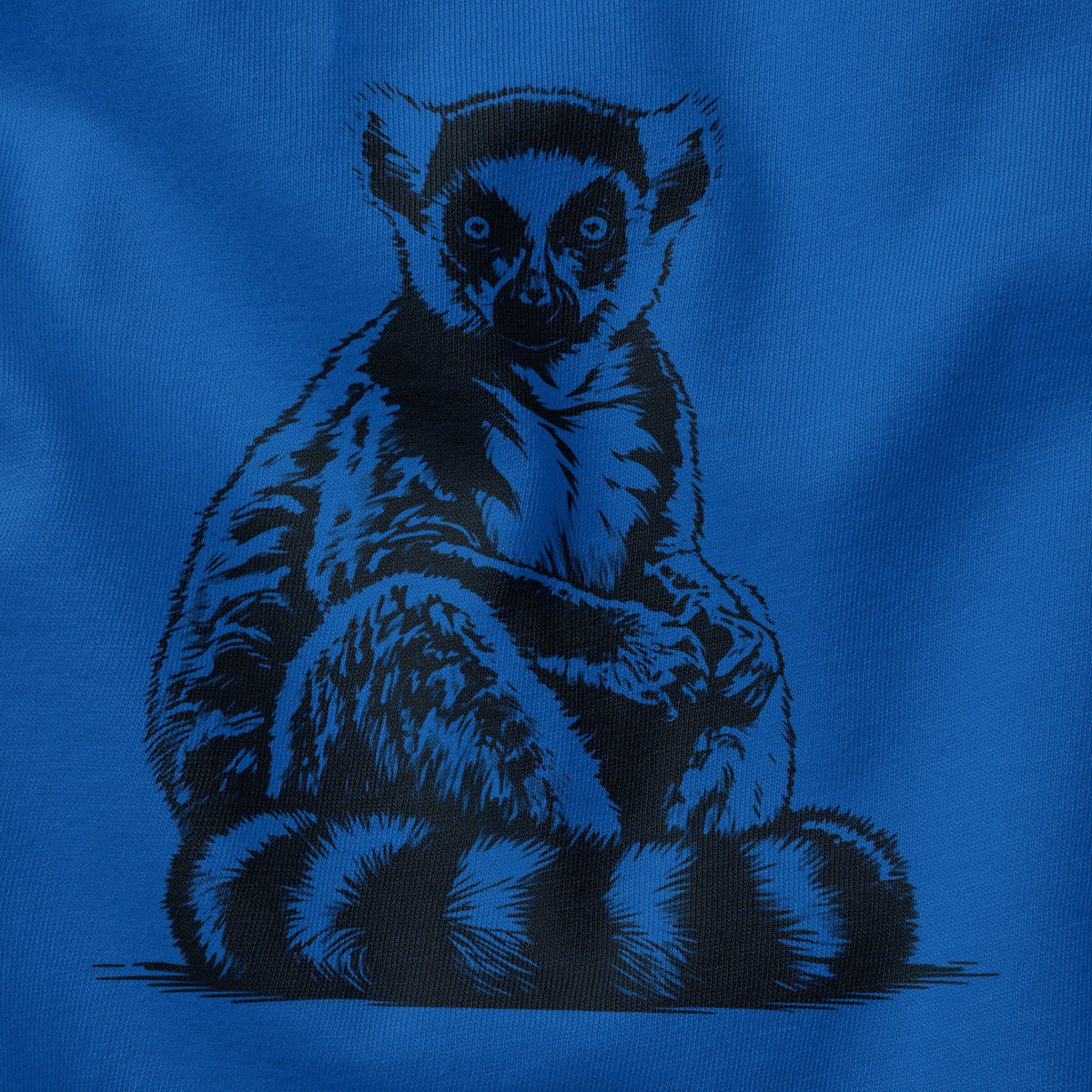 #color_columbia-blue