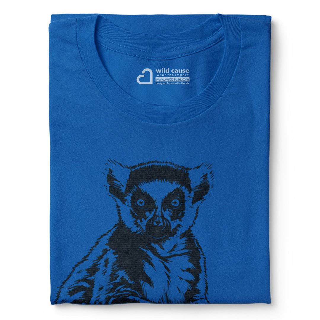 #color_columbia-blue