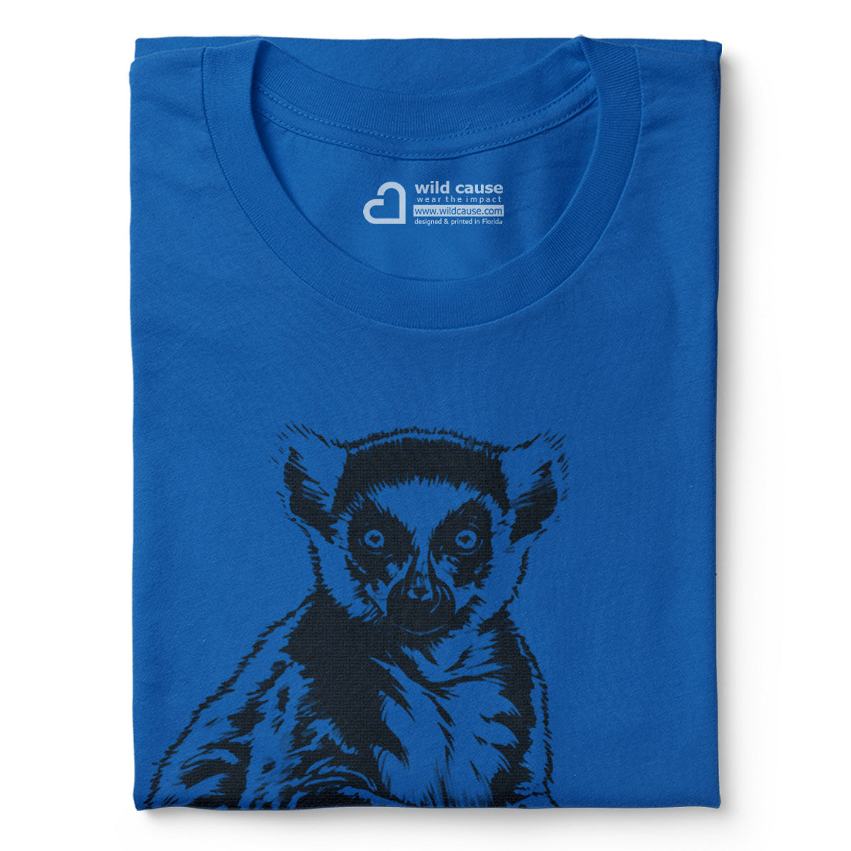 #color_columbia-blue