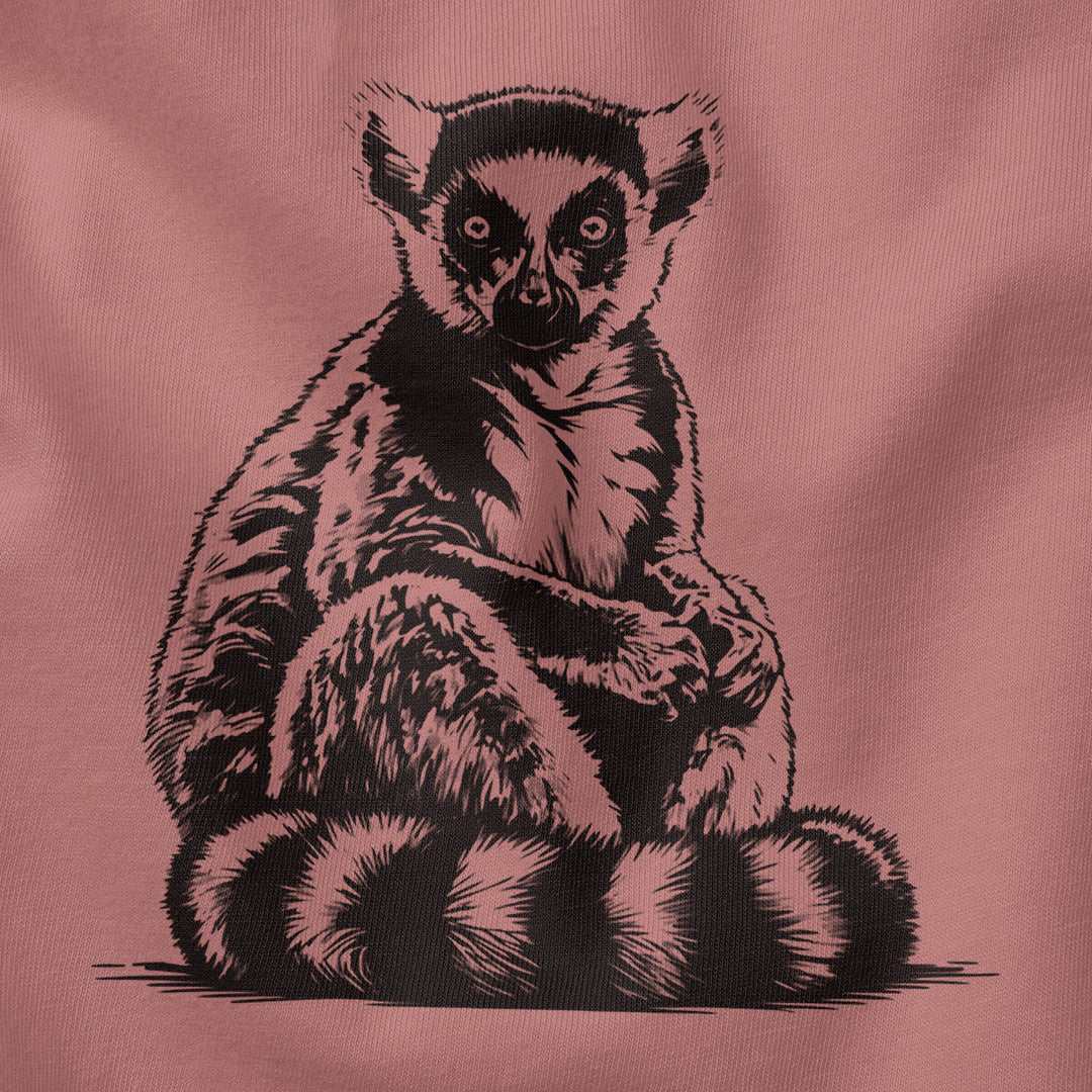 #color_mauve