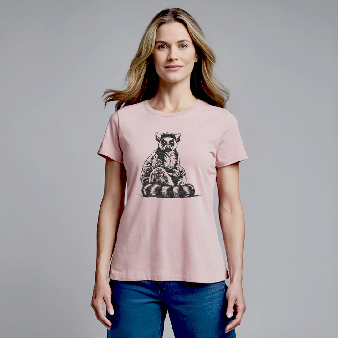 #color_soft-pink