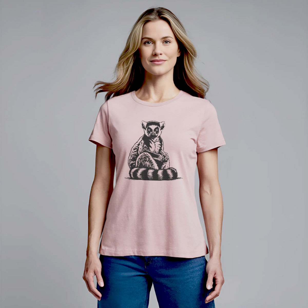 #color_soft-pink